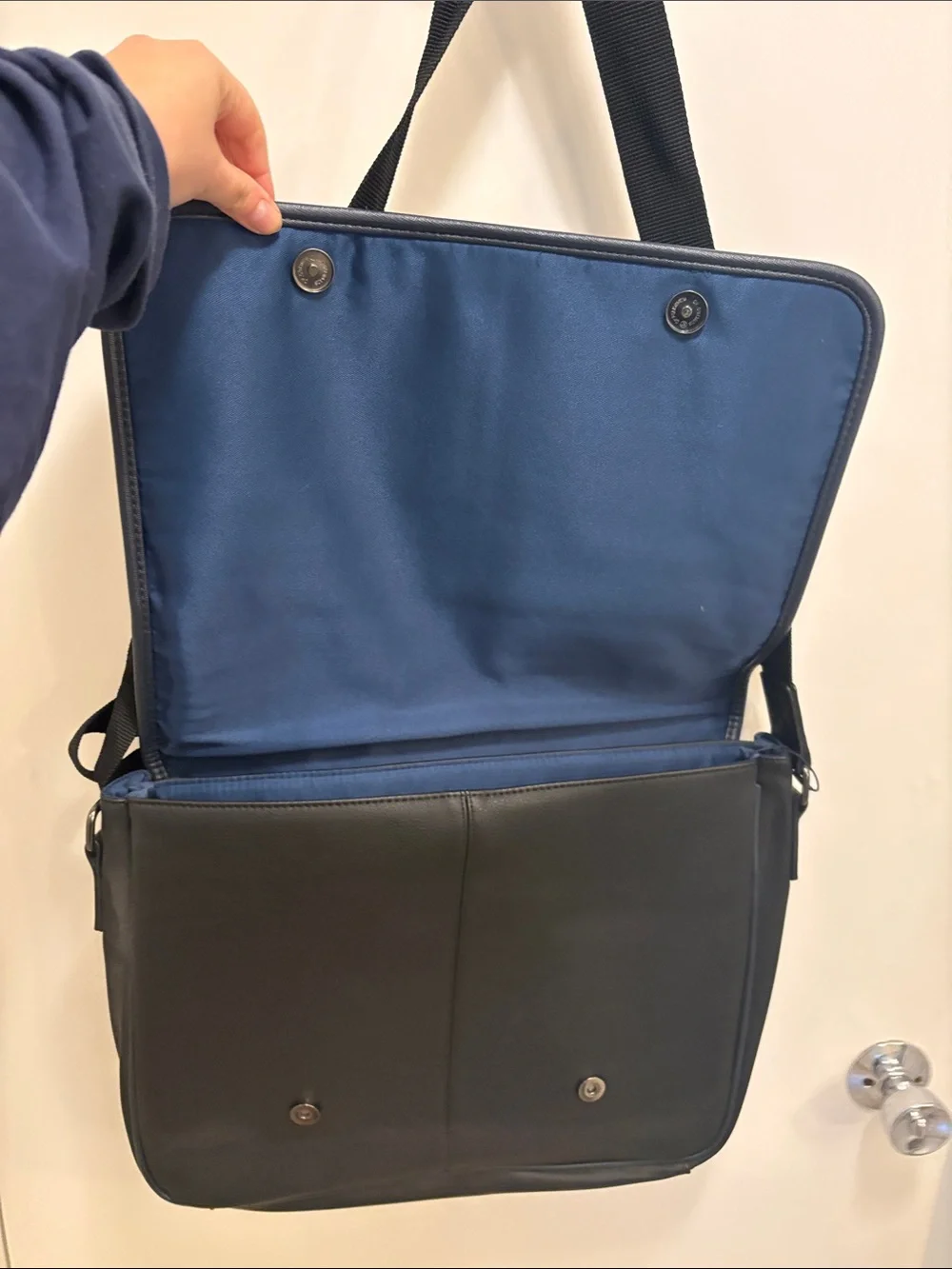 Ted Baker stylish ted